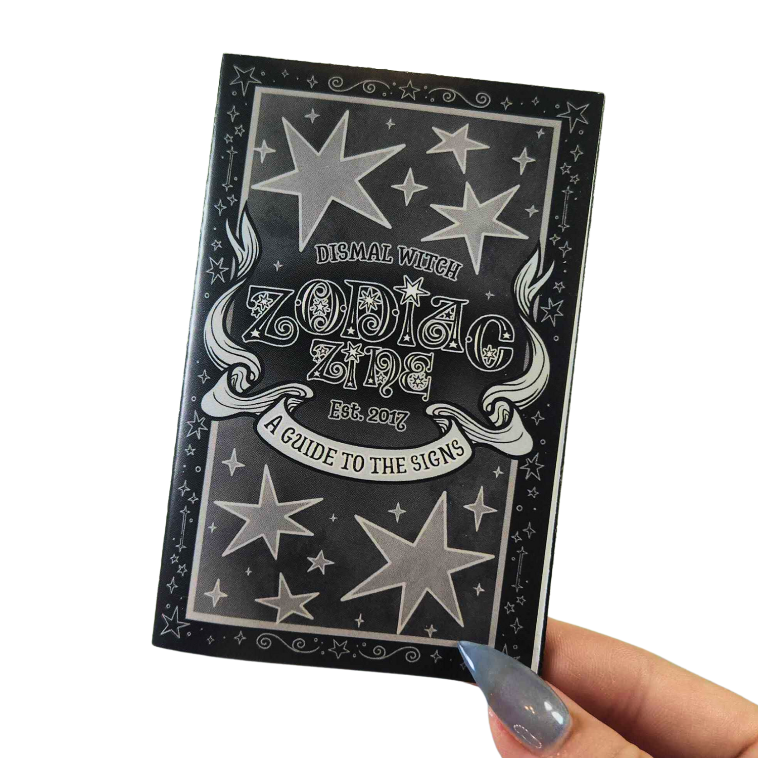 Zines