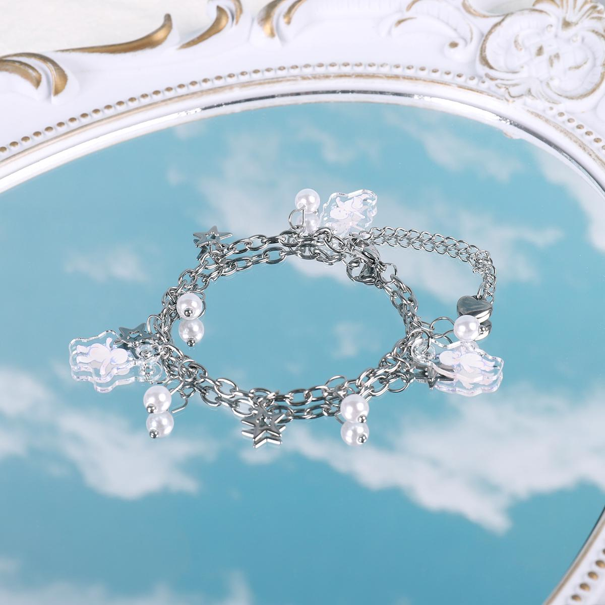 Featured Products